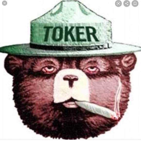 trutalker